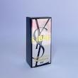 عطر ادکلن ایو سن لورن لیبره | Yves Saint Laurent Libre