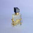 عطر ادکلن ایو سن لورن لیبره | Yves Saint Laurent Libre