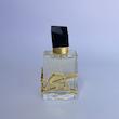 عطر ادکلن ایو سن لورن لیبره | Yves Saint Laurent Libre