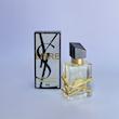 عطر ادکلن ایو سن لورن لیبره | Yves Saint Laurent Libre
