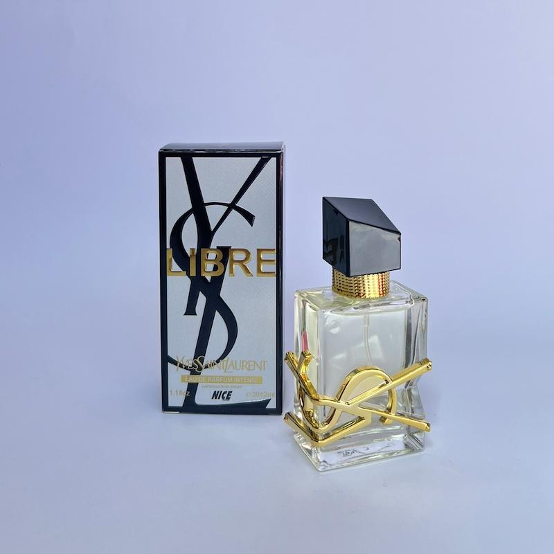 عطر ادکلن ایو سن لورن لیبره | Yves Saint Laurent Libre