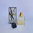 عطر ادکلن ایو سن لورن لیبره | Yves Saint Laurent Libre