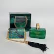 عطر ادکلن دکادنس مارک جاکوبز | Marc Jacobs Decadence