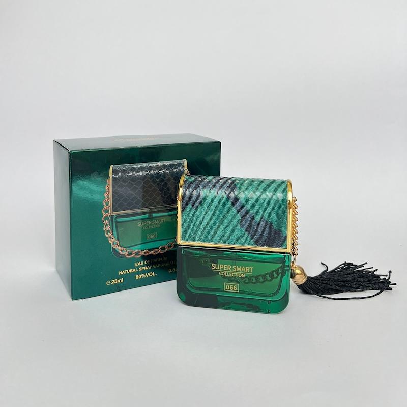 عطر ادکلن دکادنس مارک جاکوبز | Marc Jacobs Decadence