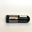 براش فاندیشن Foundation  - براش کرمپودر و رژگونه