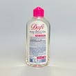 میسلار واتر دافی صورتی - oil control micellar