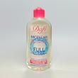میسلار واتر دافی صورتی - oil control micellar