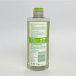 تونر سیمپل - sooting facial toner simple 