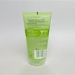 ژل شست و شوی رفرشینگ سیمپل - refreshing facial wash 