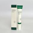 کرم ضد جوش وزه مدل salicylic acid