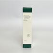 کرم ضد جوش وزه مدل salicylic acid