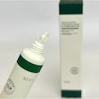 کرم ضد جوش وزه مدل salicylic acid
