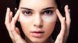 پچ زیر چشم ورقه ای - ماسک زیر چشم