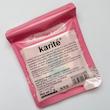 پودر فیکس فشرده کاریته karite مدل کت