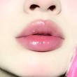 بالم لب ژله ای جادویی CKGNG - ژله لب