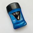 مام رکسونا صابونی - مام رکسونا rexona