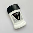 مام رکسونا صابونی - مام رکسونا rexona