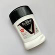 مام رکسونا صابونی - مام رکسونا rexona