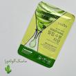 ماسک ابرسان صورت - ماسک ورقه ای سادور