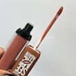 رژلب مات ۲۴ ساعته - رژلب مایع گوشتی