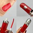کالکشن جدید لیپ گلاس کیکو - kiko milano lipgloss 