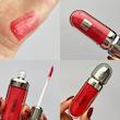 کالکشن جدید لیپ گلاس کیکو - kiko milano lipgloss 