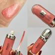 کالکشن جدید لیپ گلاس کیکو - kiko milano lipgloss 