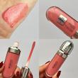 کالکشن جدید لیپ گلاس کیکو - kiko milano lipgloss 