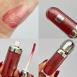 کالکشن جدید لیپ گلاس کیکو - kiko milano lipgloss 