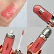 کالکشن جدید لیپ گلاس کیکو - kiko milano lipgloss 