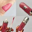 کالکشن جدید لیپ گلاس کیکو - kiko milano lipgloss 