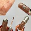 کالکشن جدید لیپ گلاس کیکو - kiko milano lipgloss 