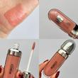 کالکشن جدید لیپ گلاس کیکو - kiko milano lipgloss 