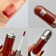 کالکشن جدید لیپ گلاس کیکو - kiko milano lipgloss 