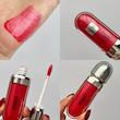 کالکشن جدید لیپ گلاس کیکو - kiko milano lipgloss 