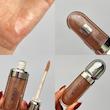کالکشن جدید لیپ گلاس کیکو - kiko milano lipgloss 