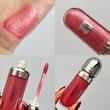 کالکشن جدید لیپ گلاس کیکو - kiko milano lipgloss 