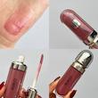 کالکشن جدید لیپ گلاس کیکو - kiko milano lipgloss 
