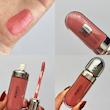 کالکشن جدید لیپ گلاس کیکو - kiko milano lipgloss 
