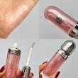 کالکشن جدید لیپ گلاس کیکو - kiko milano lipgloss 