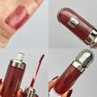 کالکشن جدید لیپ گلاس کیکو - kiko milano lipgloss 