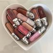کالکشن جدید لیپ گلاس کیکو - kiko milano lipgloss 