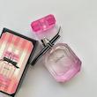 عطر ویکتوریا سکرت بامشل -  VICTORIA’S SECRET BOMBSHELL 