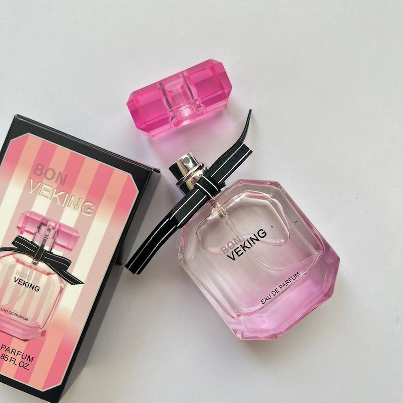 عطر ویکتوریا سکرت بامشل -  VICTORIA’S SECRET BOMBSHELL 