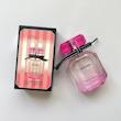 عطر ویکتوریا سکرت بامشل -  VICTORIA’S SECRET BOMBSHELL 