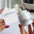 چسب بینی لانبنا - ماسک جوش زیر پوستی