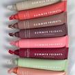 لیپ گلاس سامر فرایدیز - summer Friday lipgloss 