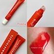 لیپ گلاس سامر فرایدیز - summer Friday lipgloss 