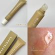لیپ گلاس سامر فرایدیز - summer Friday lipgloss 