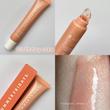 لیپ گلاس سامر فرایدیز - summer Friday lipgloss 